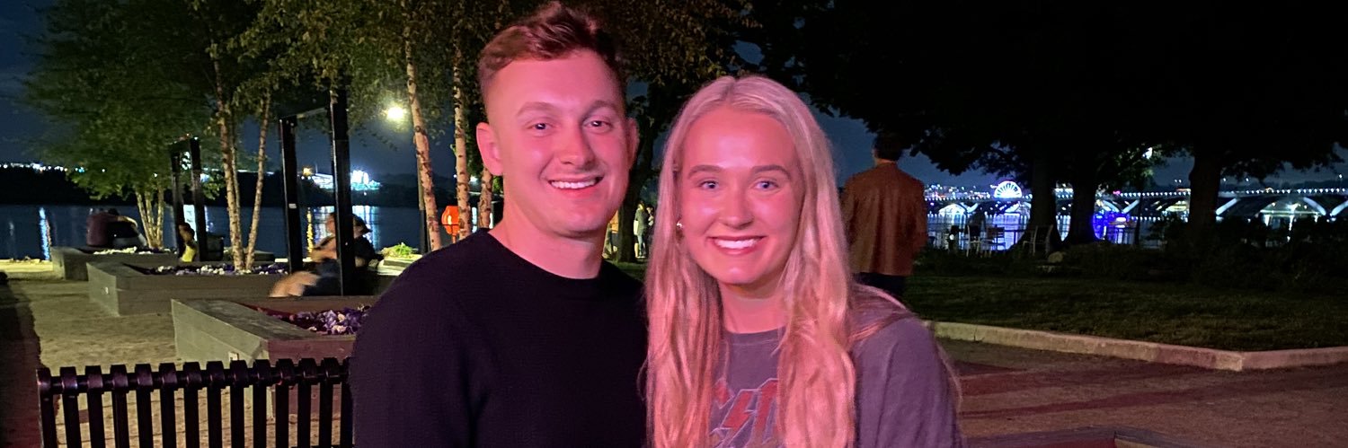 baileeperrigan's profile banner image