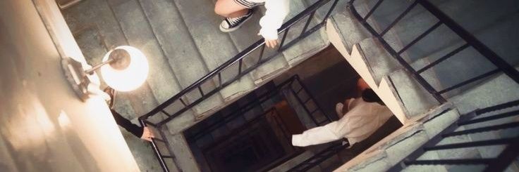 gia banner