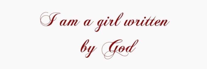 Ella D banner