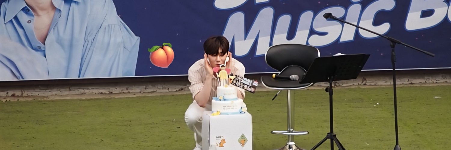 h89m_95's profile banner image