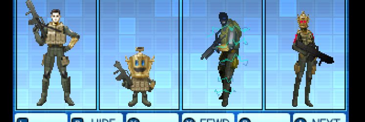 spacesap's profile banner image