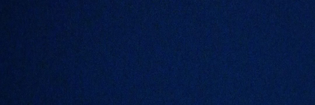 AlaithanH's profile banner image
