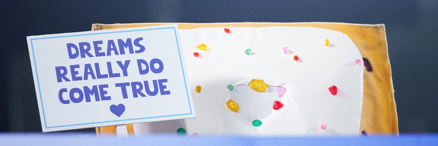 Andrew Wevers banner