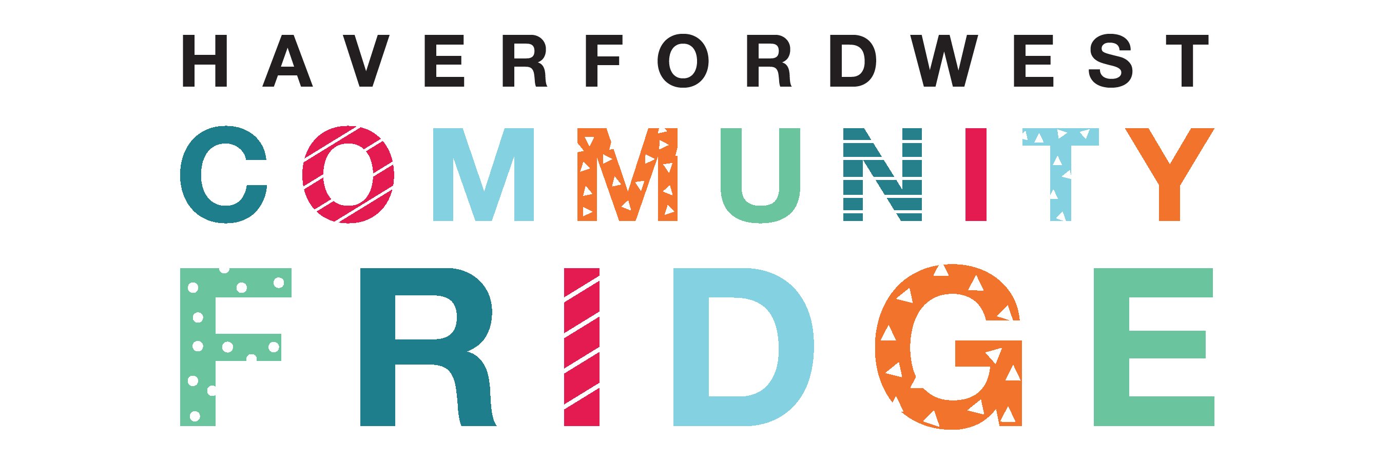 HfWCommFridge's profile banner image