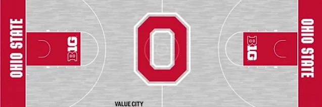 Hoops Watcher banner