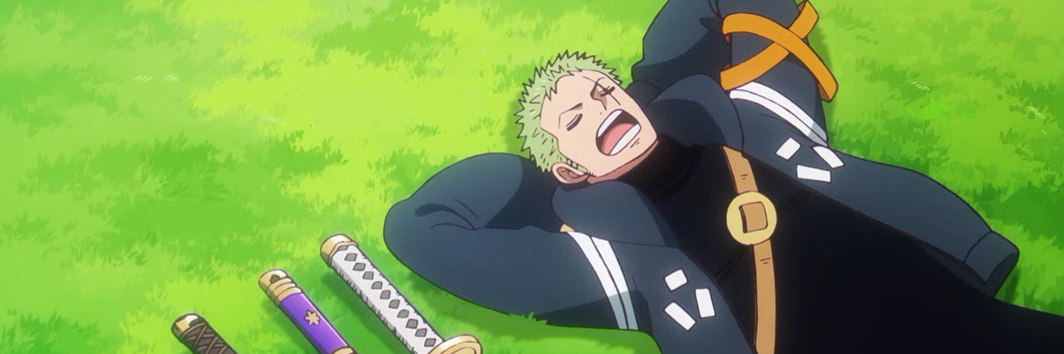 𝐌𝐫.𝐁𝐮𝐬𝐡𝐢𝐝𝐨⚔️. banner