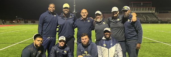 brycekatari1 Profile Banner