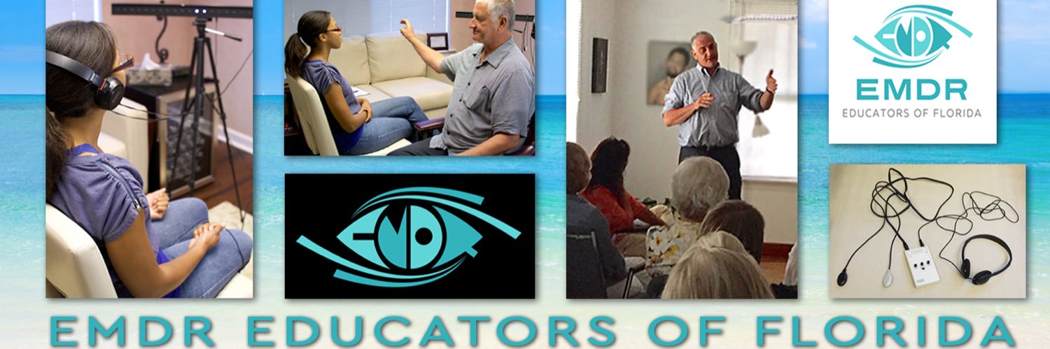EMDReducators's profile banner image