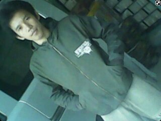 ثريا سهوان banner