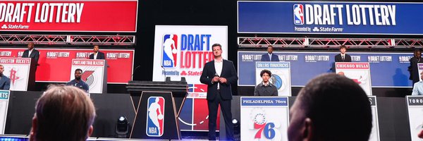 timjsinclair Profile Banner