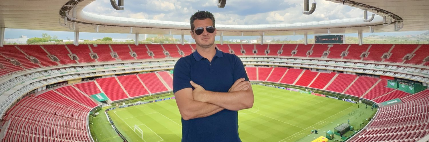 timjsinclair's profile banner image