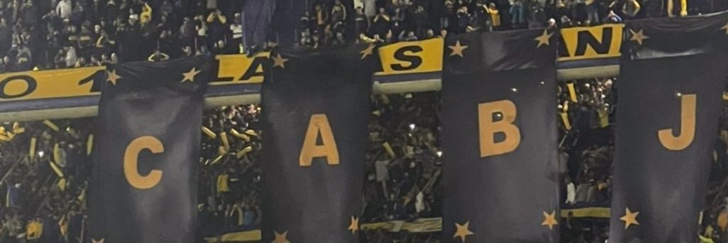 ramiossuna's profile banner image