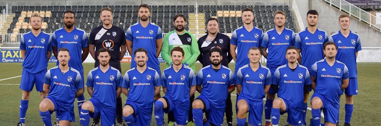 igs_fc's profile banner image