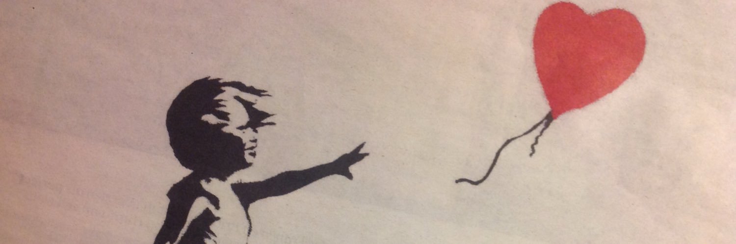 Vullesman's profile banner image