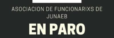 @afaebvalpo banner