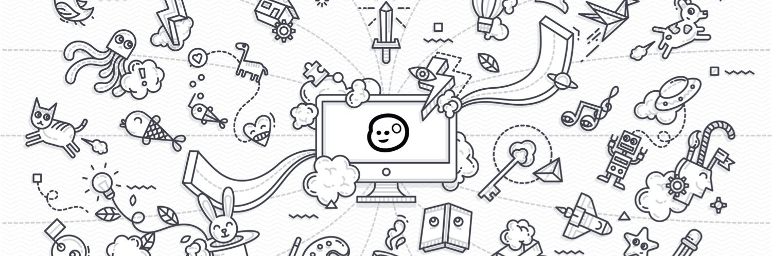 Familiar Lab 🔋 (@FamiliarLab) / Posts / X