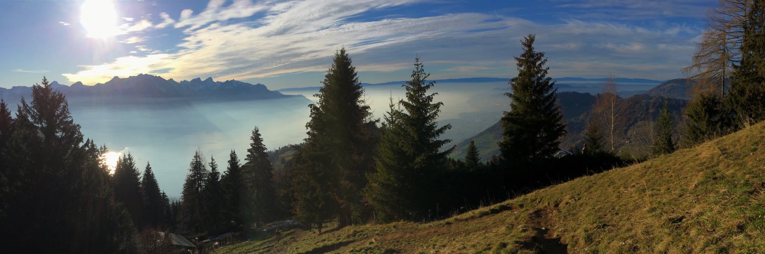 sebdubey's profile banner image