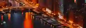 munirashraf78's profile banner image