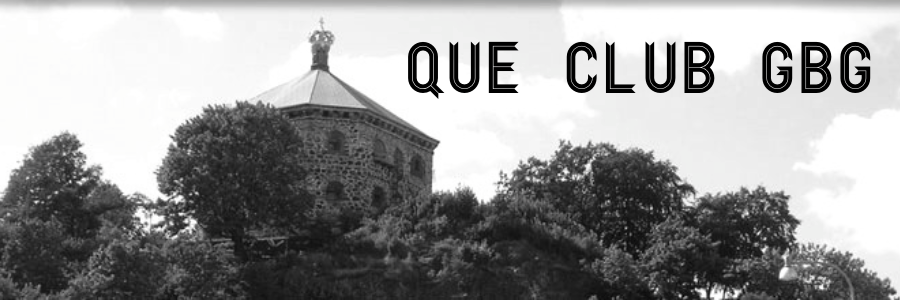 Que Club by Fabian banner