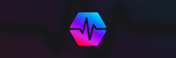 DeFiDropShot Profile Banner