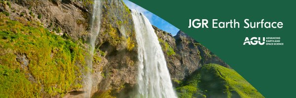 JGREarthSurface Profile Banner
