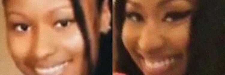 Vicky banner