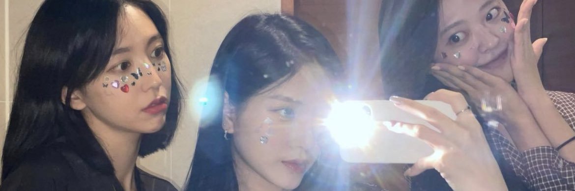 doilylife's profile banner image