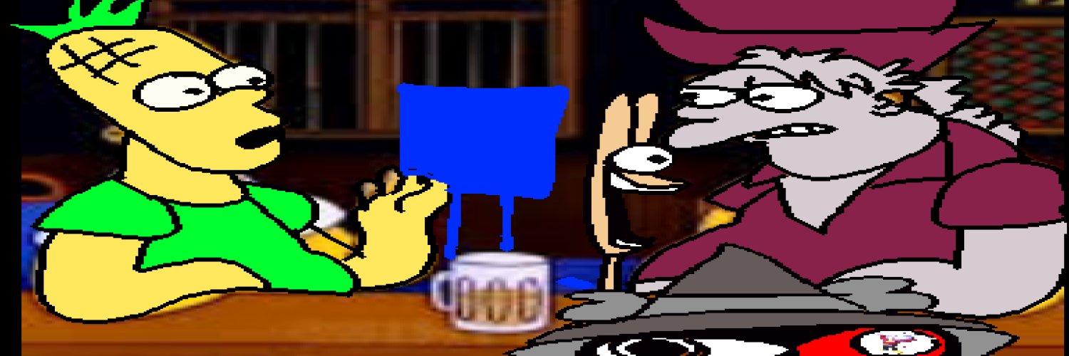 binos's banner