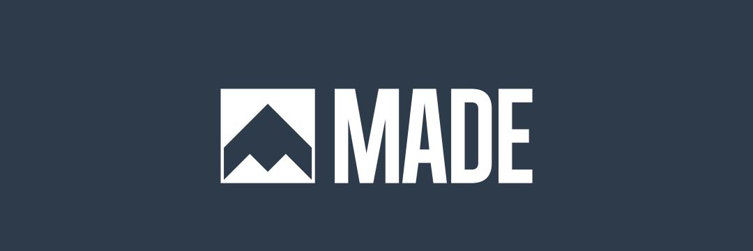 madeapps's profile banner image
