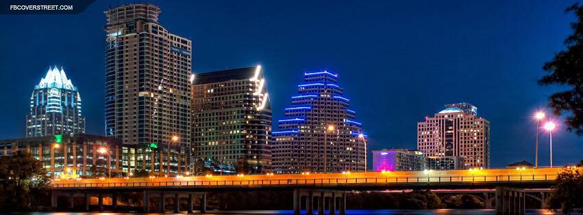 ACBAustin's profile banner image