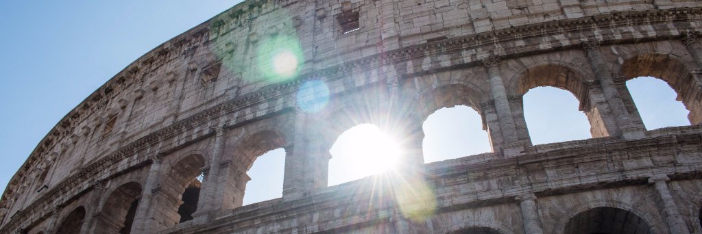 RomanHealth's profile banner image