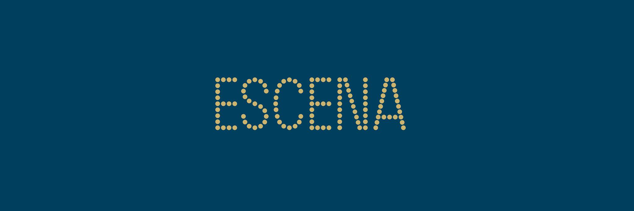 Escena Valencia banner