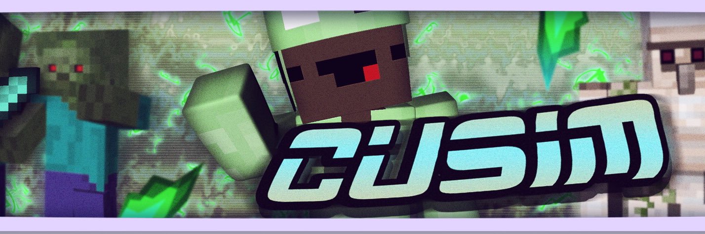 Cusim banner