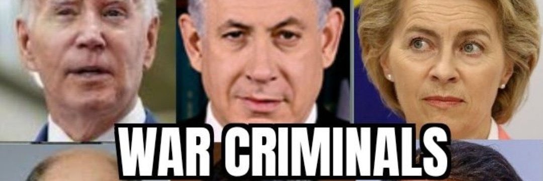 Parody of Pingu the Pirate Penguin a/c banner