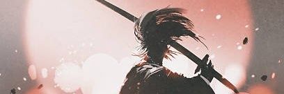 FrankJaim's profile banner image