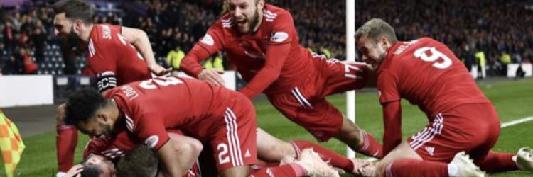 IslaMcIntosh3's profile banner image