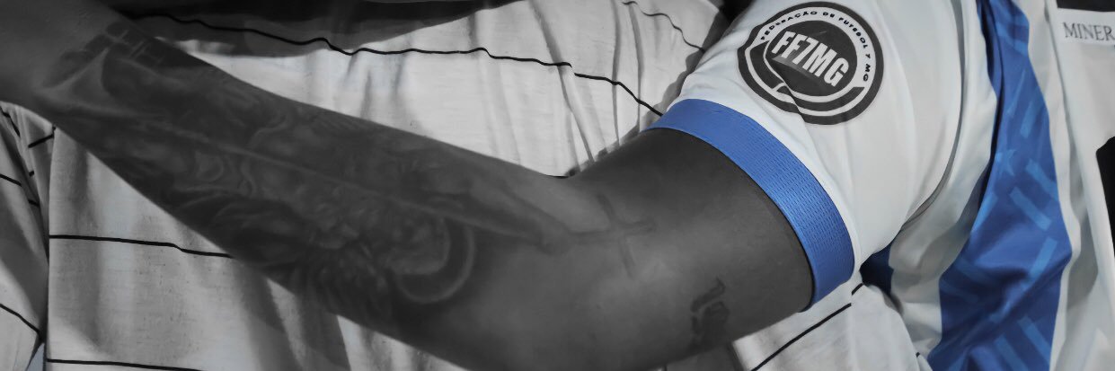 yanhenrique_'s profile banner image