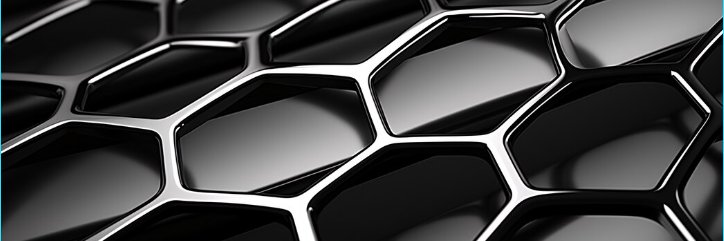 Guadalupe Michaca🕉️ banner