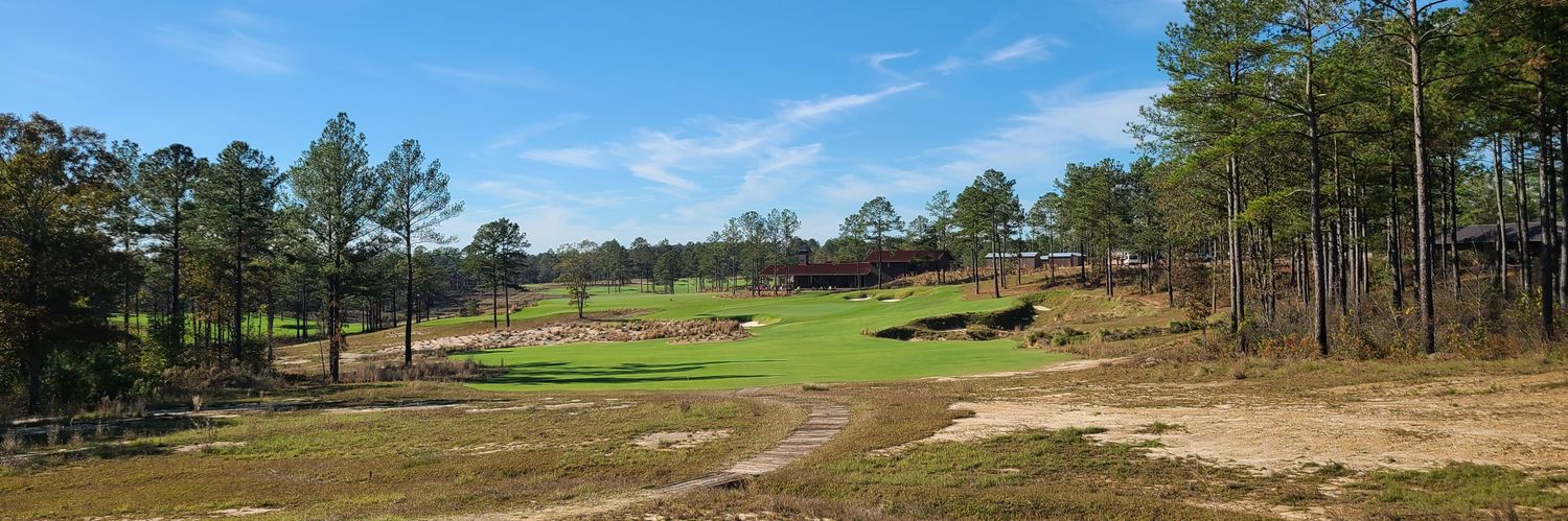 Geriatric Mid Am banner