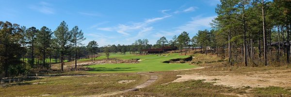 ShutFaceGolf Profile Banner