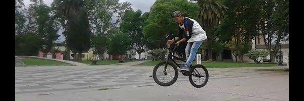 bmx_lean's profile banner image
