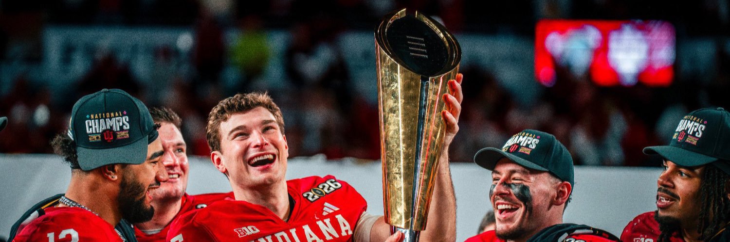 daviscouch28's profile banner image