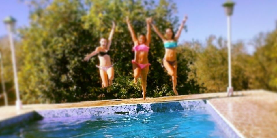 Maria Vazquez :) banner