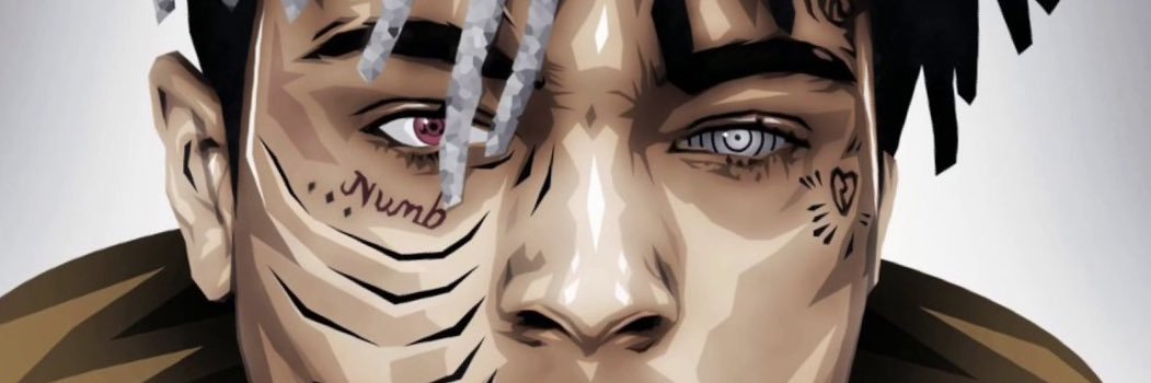 Nxffs banner