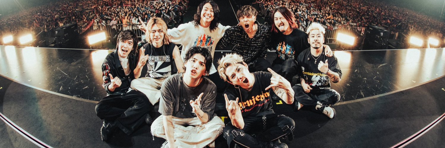drum39's profile banner image