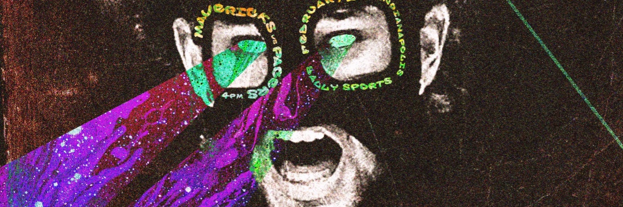 BryanPenley's profile banner image