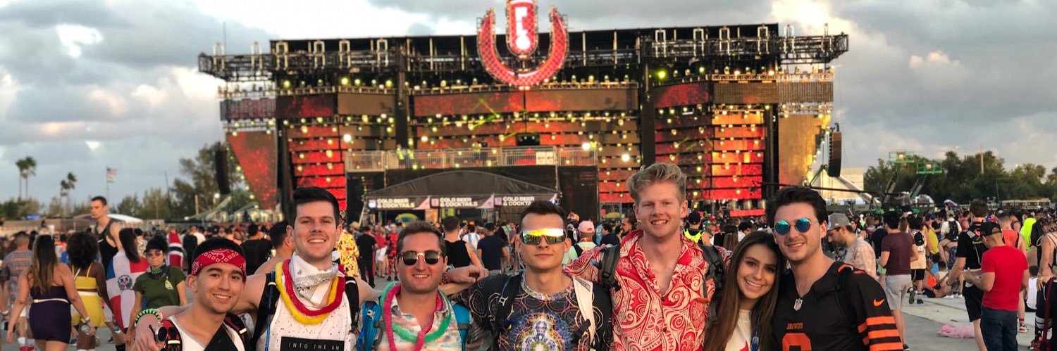 mpomorski95's profile banner image