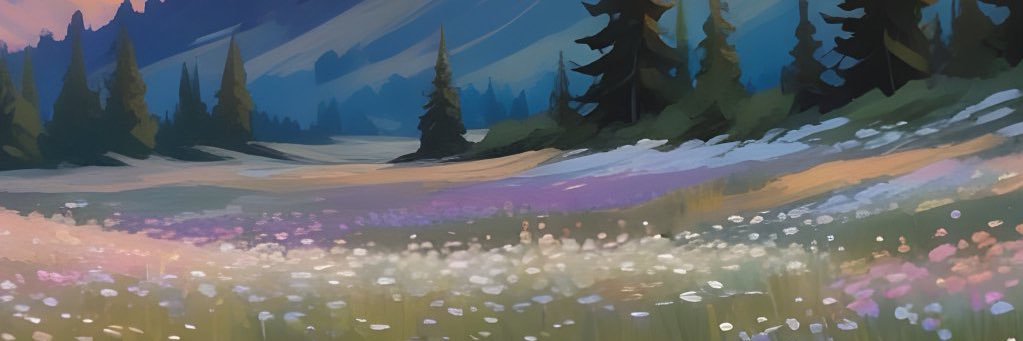 Vvnnss banner