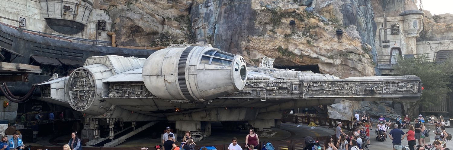 Andres Rangel banner