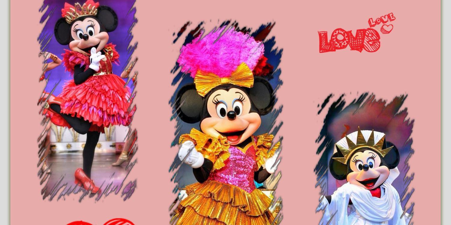 issaduffy's profile banner image